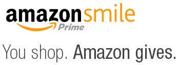 smile amazon prime smile amazon prime