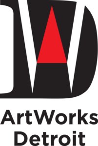 ArtWorks Detroit_ TransWEB