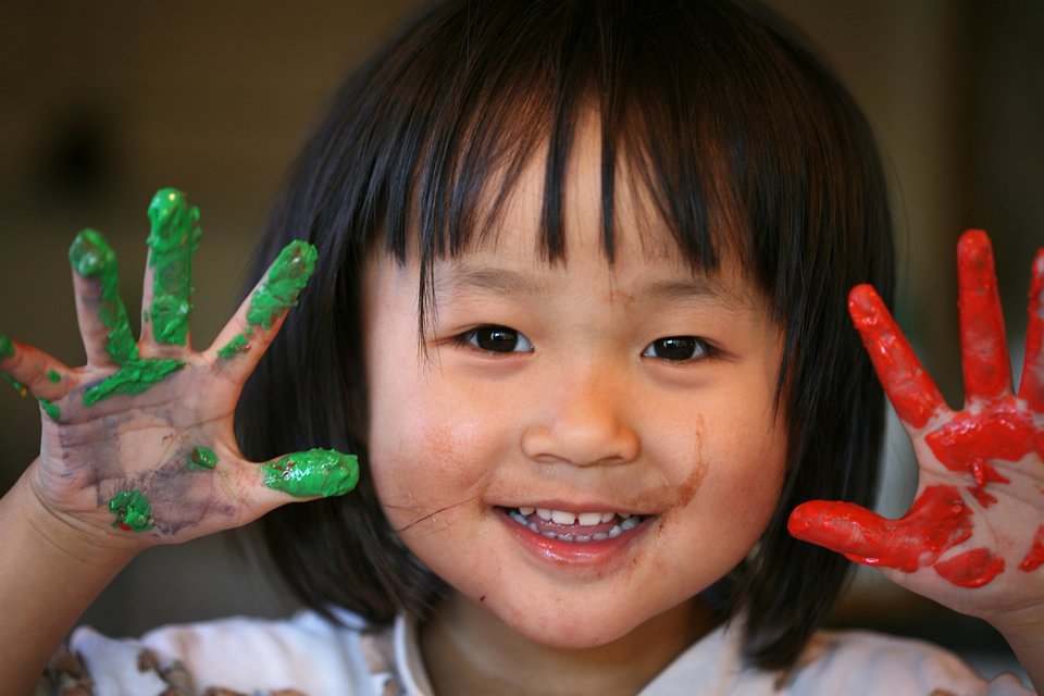 HEAD START EARLY CHILDHOOD INNOVATION FUND ANNOUNCES NEW GRANT AWARDS OF $1.5 MILLION TO SUPPORT PARENTS AND TEACHERS