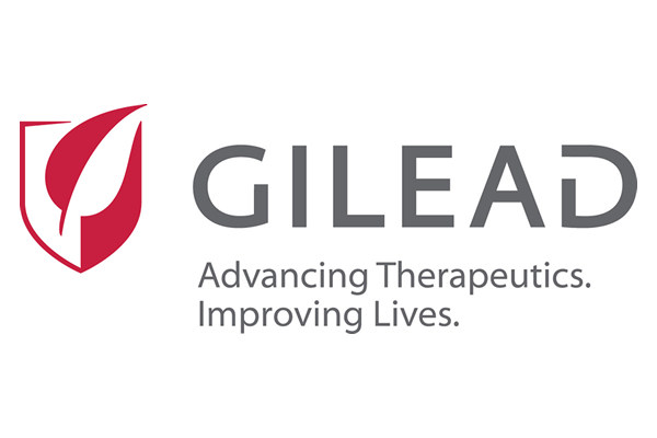 gilead