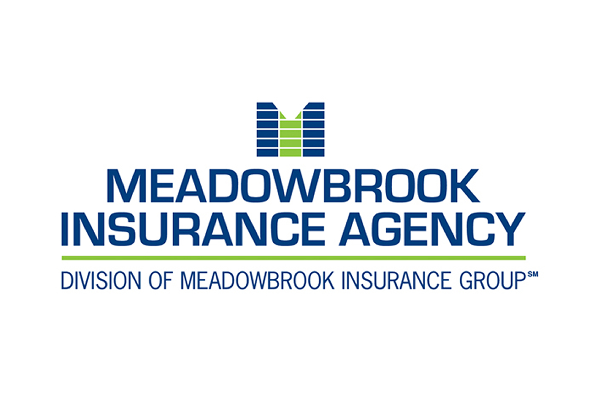 meadowbrook