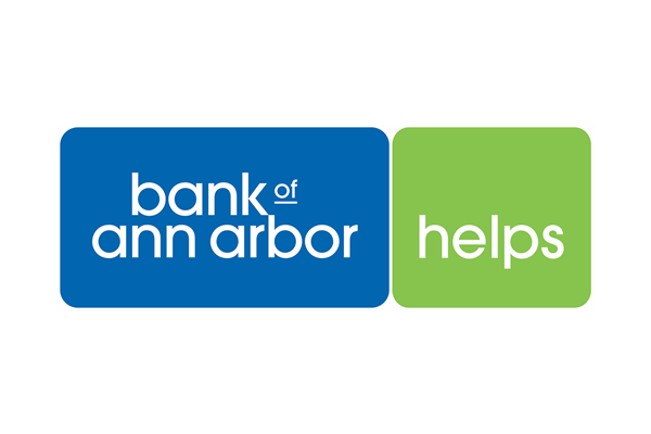 bank of ann arbor - boaa