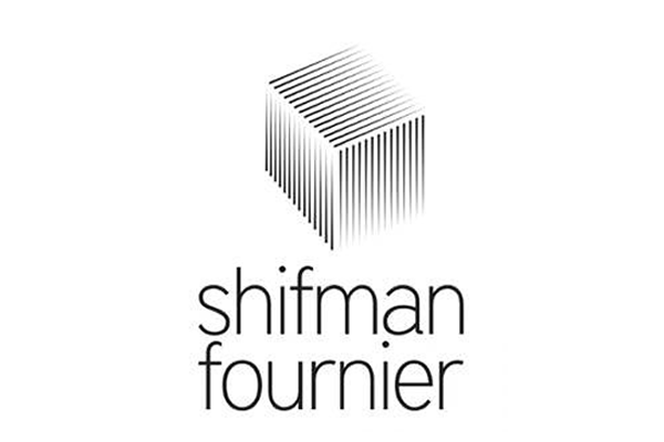 shifman fournier