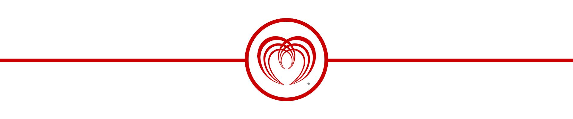 logo footer