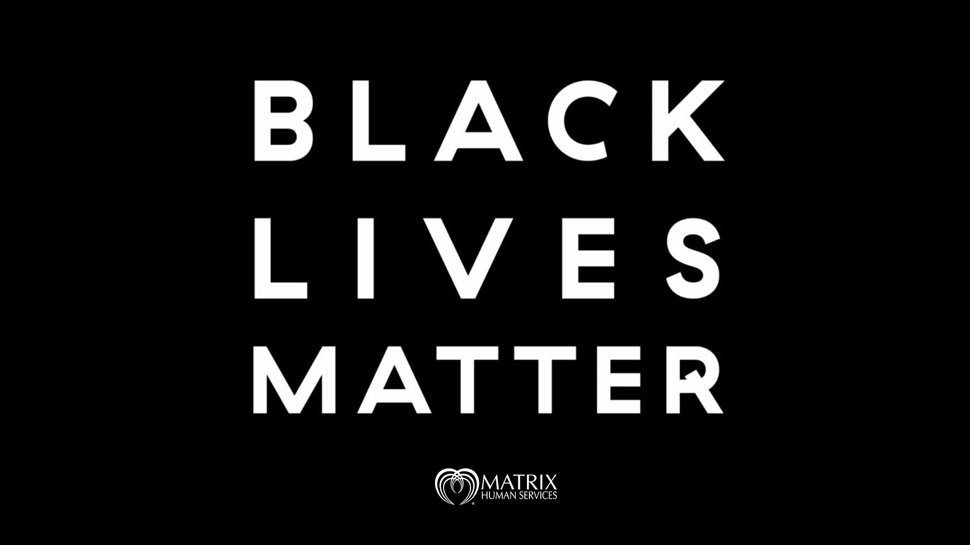 BLM