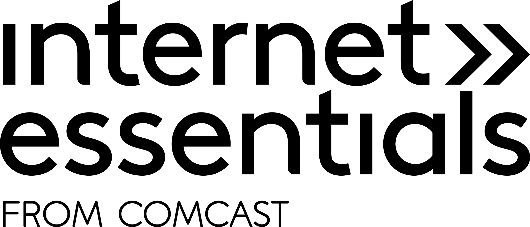 Comcast_IE_Black_RGB