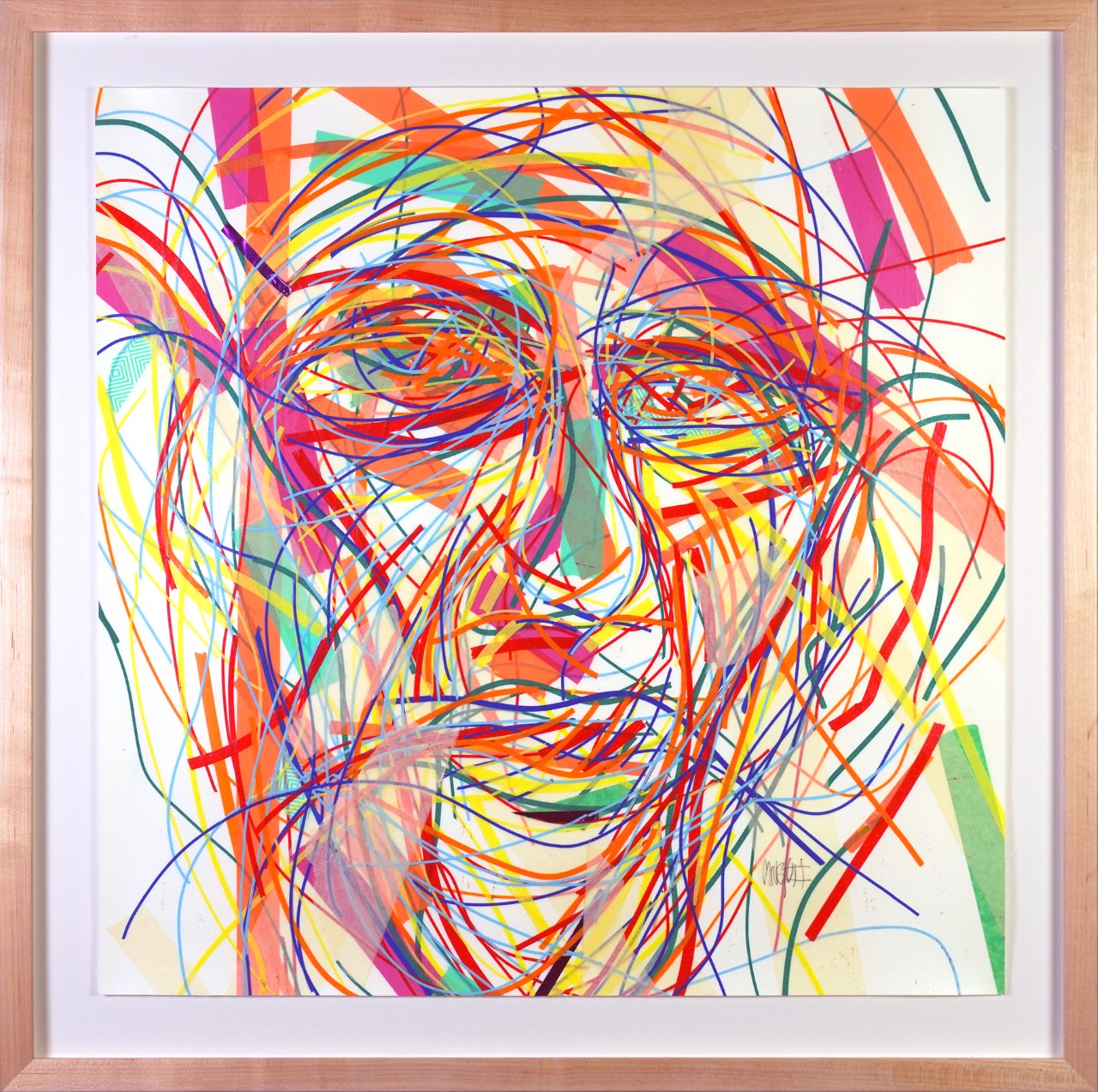 Jeff Cancelosi_Planned Obsolescence - MONA