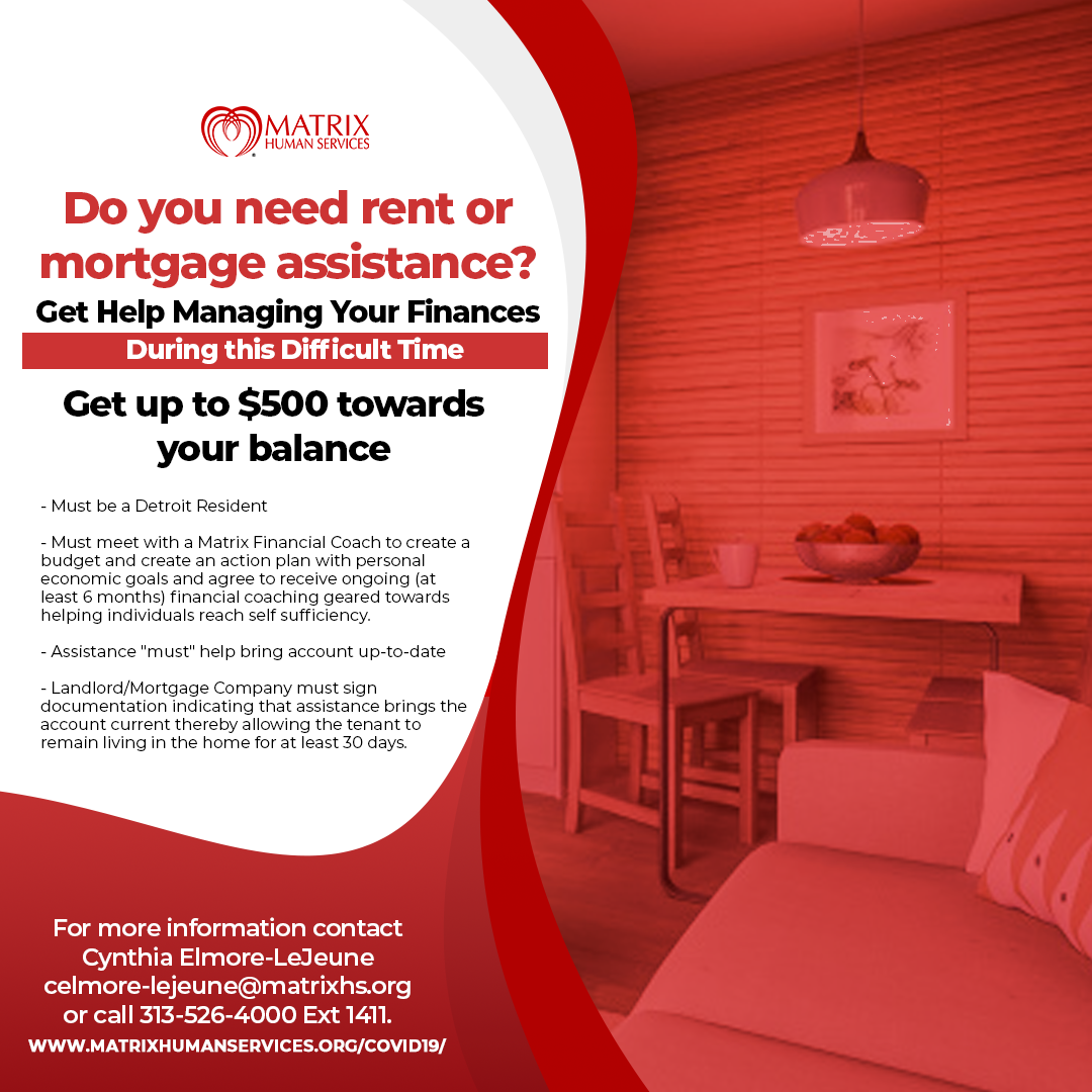 Rent_help
