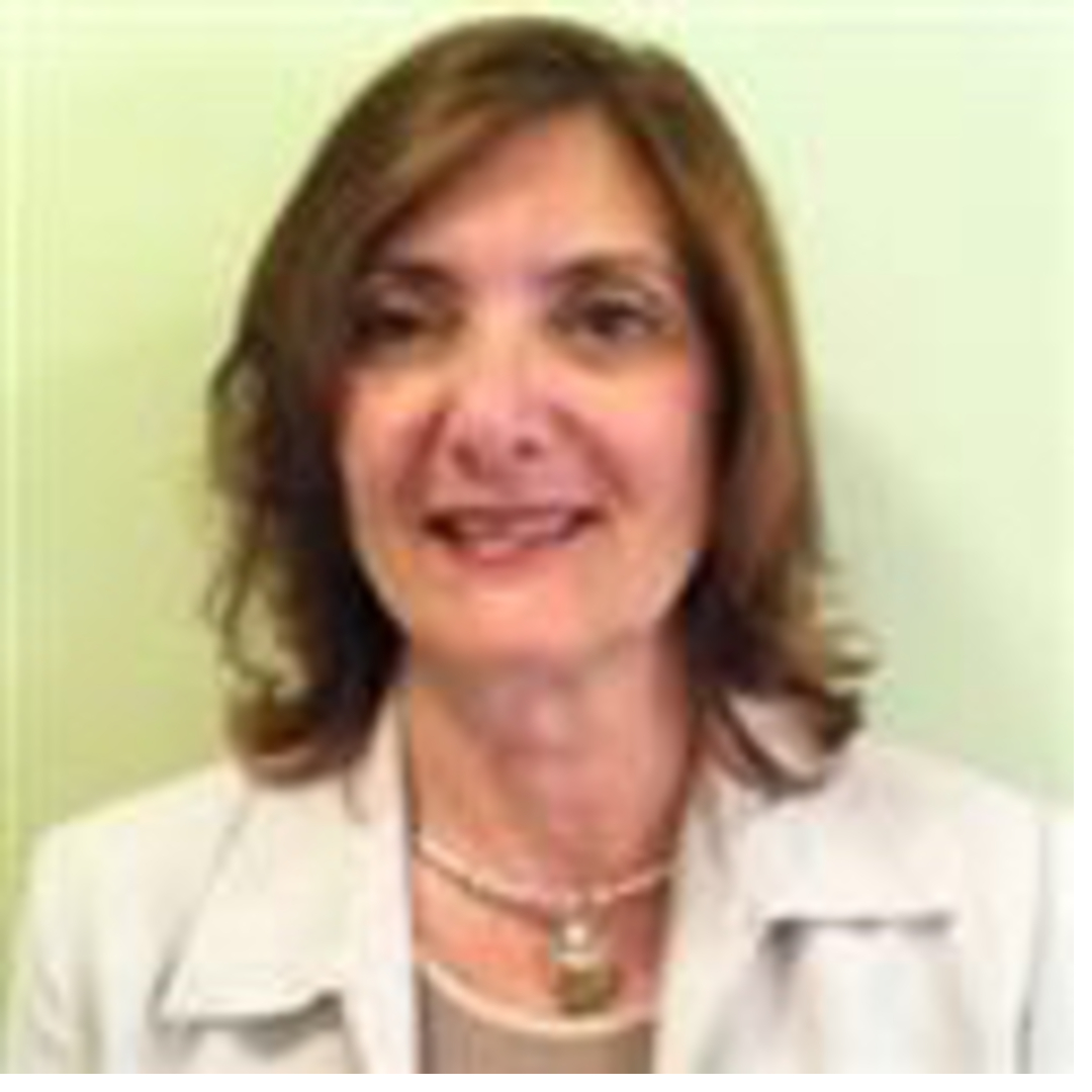 Ms. Catherine Calvano