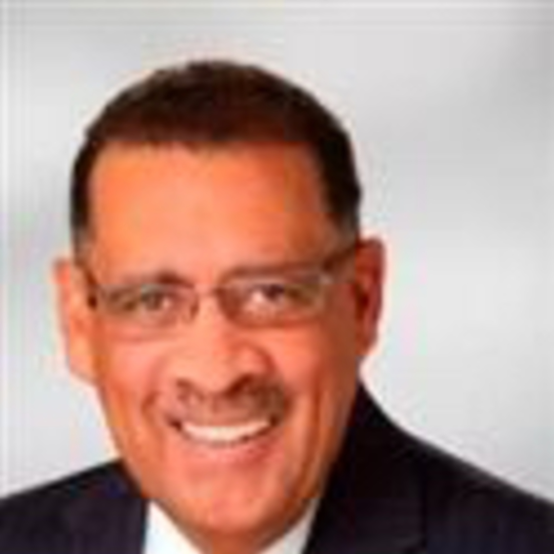 Mr. Frank Ervin, III