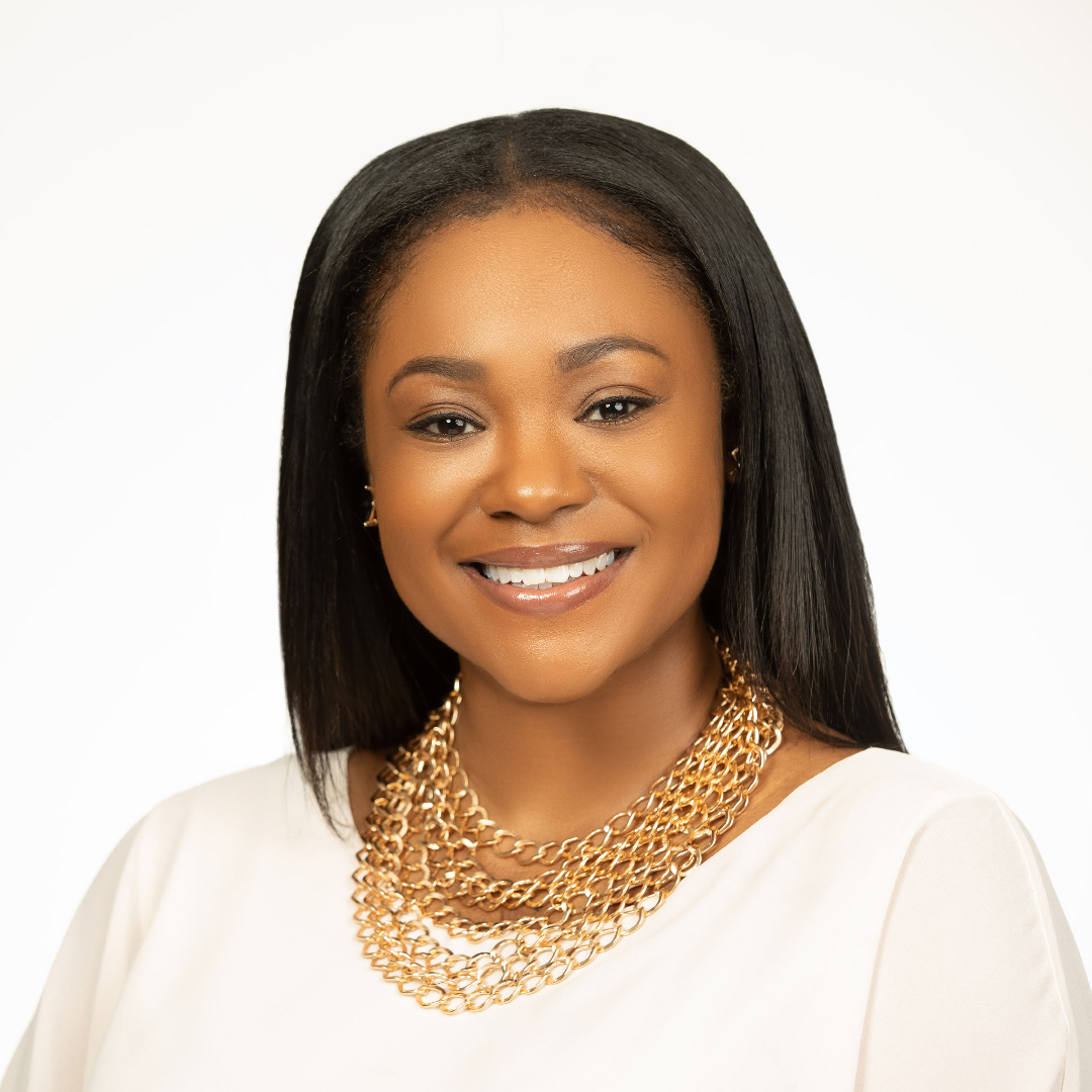 Ms. Kerrie M. Mitchell