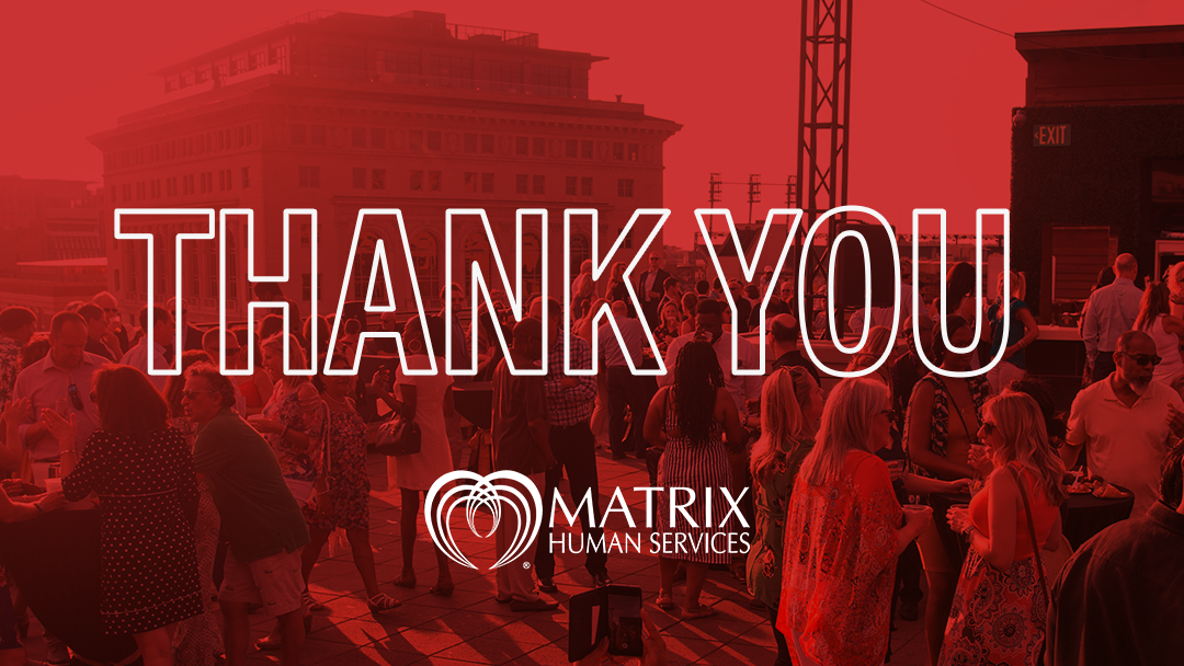 _thankYou_HousePartyEdition_web header