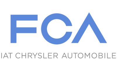 Fiat Chrysler Automobiles Donates To Matrix Human Services COVID-19 Relief Programs