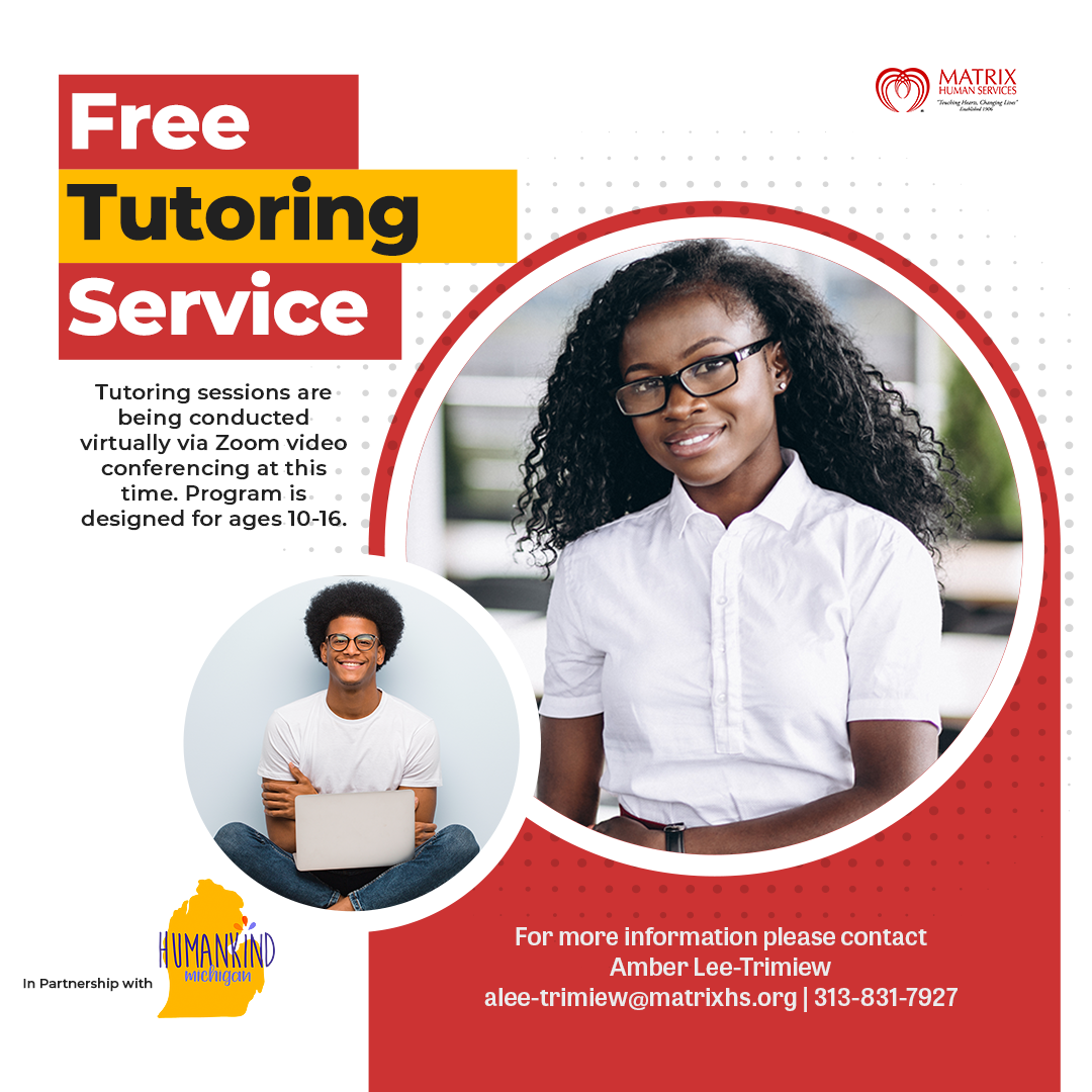 UofM_tutoring