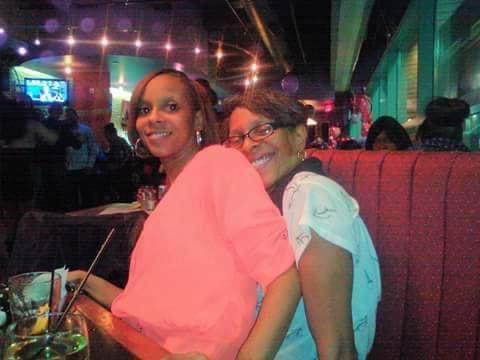 IMG_20210113_144609