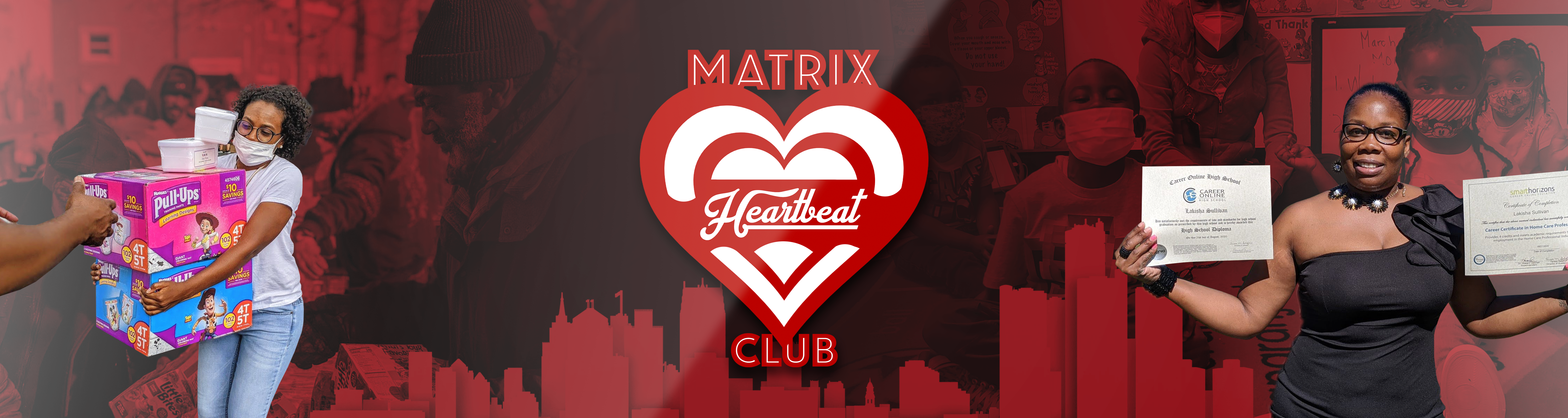 MatrixHeartbeatClub-Banner