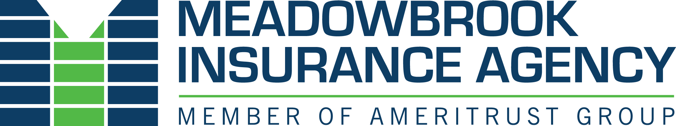 MIA Logo_NonReversed_Member of AmeriTrust Group