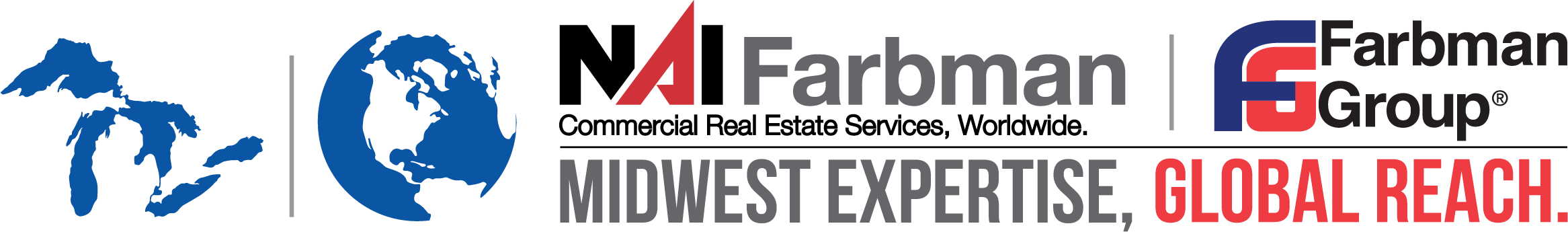 NAI-Farbman-Tagline-color_combo