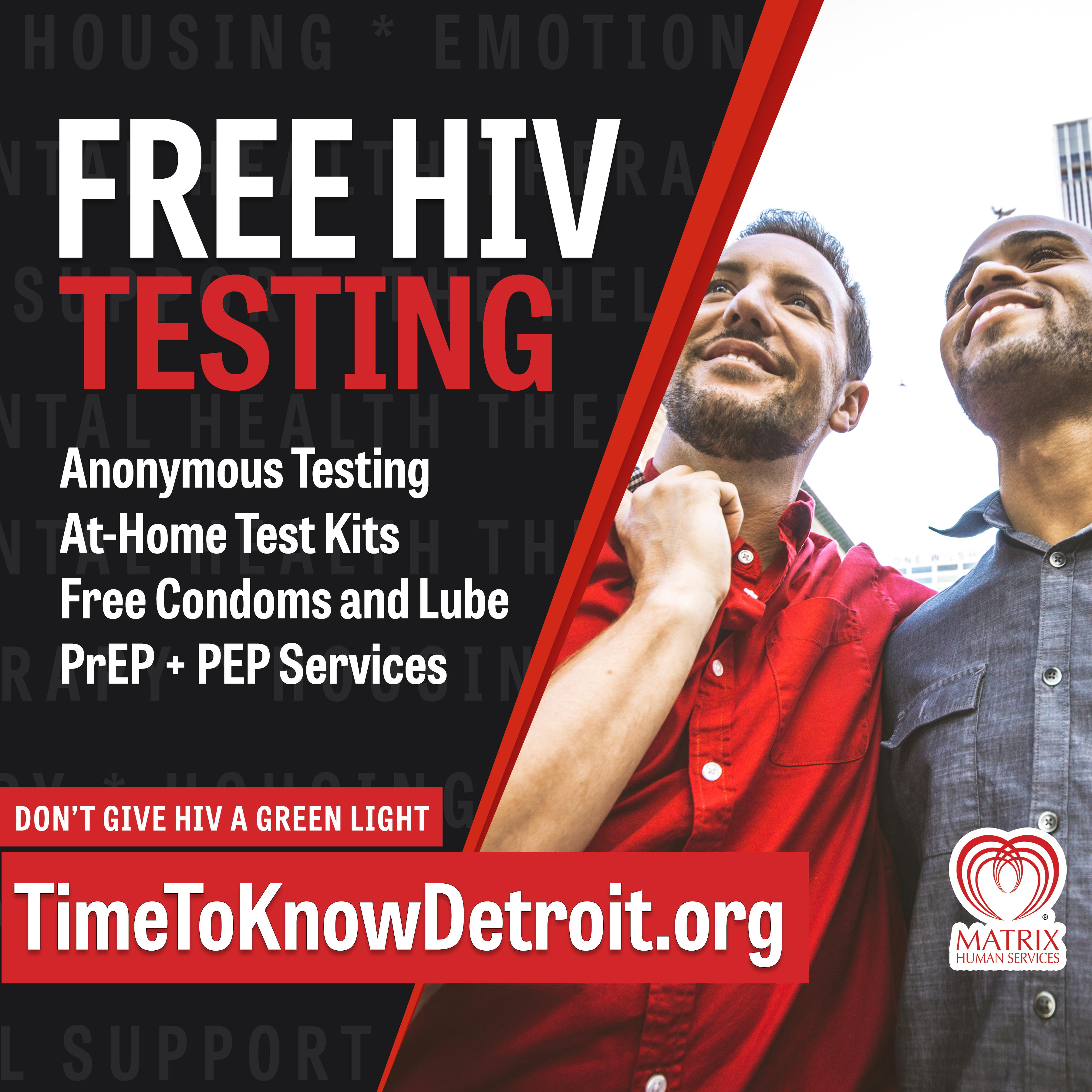 Square_HIV_Prevention_Ad_03 (1)