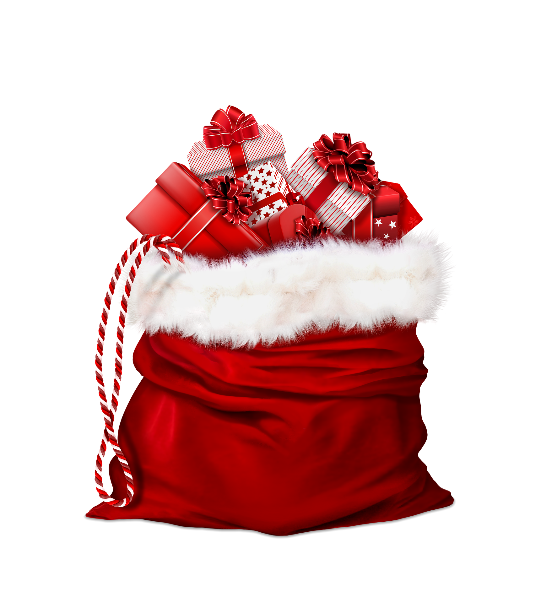 santa-claus-gba53ba4ae_1920