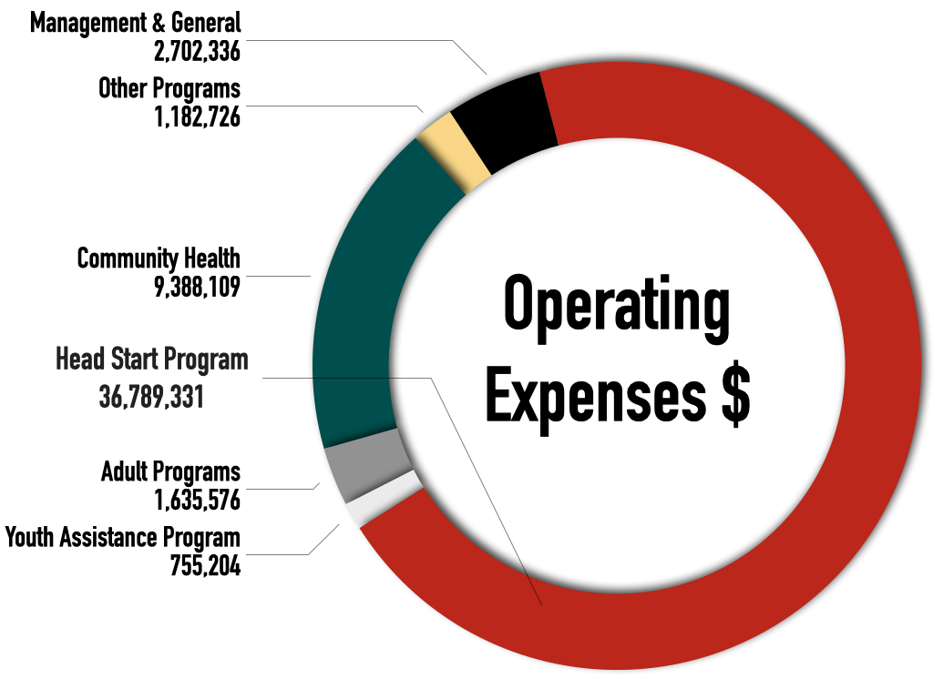 2021 Operating Expenses Enlarged.001