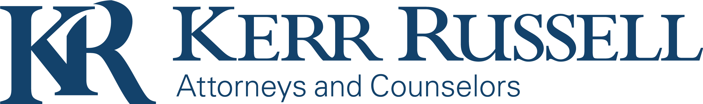 KerrRussell-site-logo