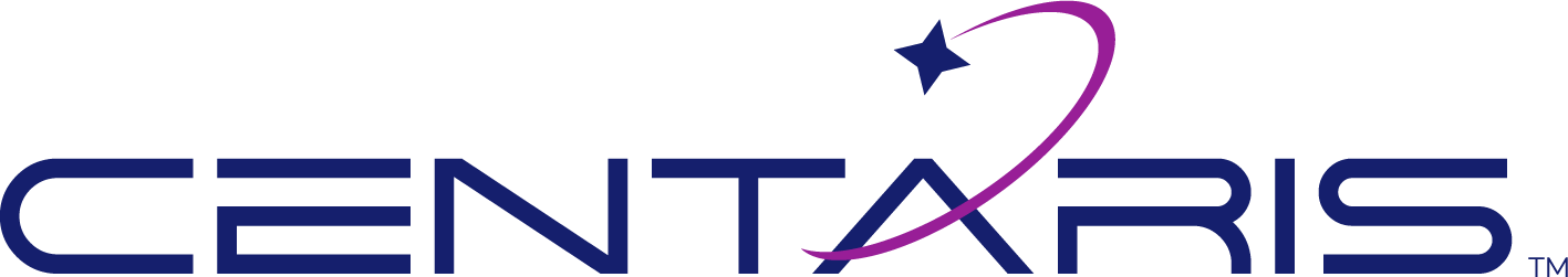 centaris-logo-full-color-rgb-transparent