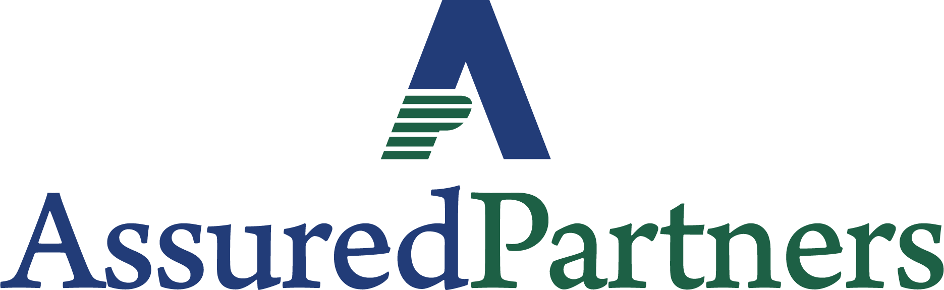 AssuredPartners