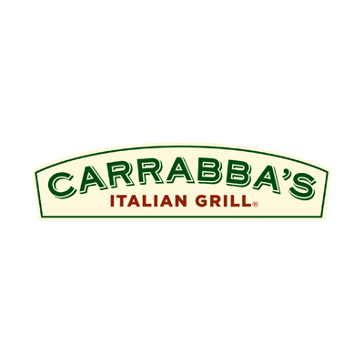Carrabba's