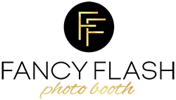 FancyFlashFullIcon_Small