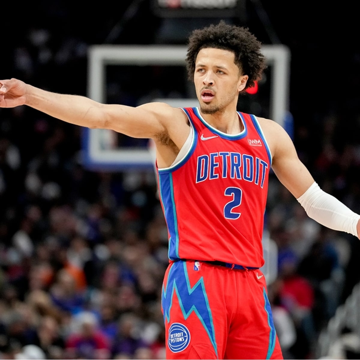 Pistons-min