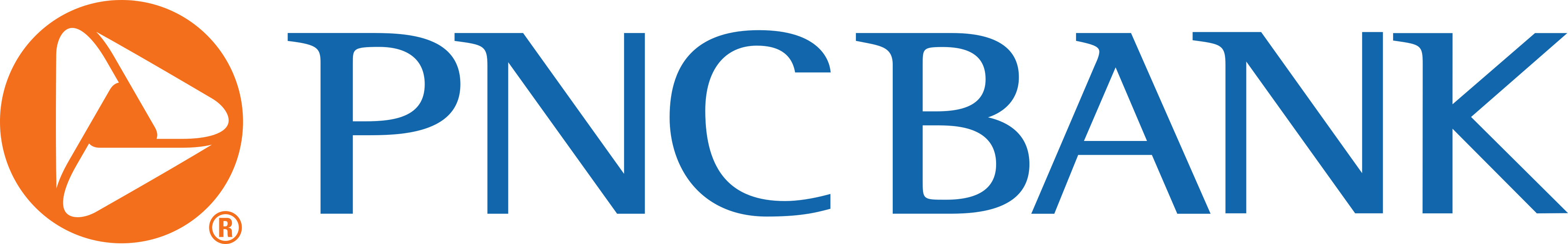 pnc-bank-logo