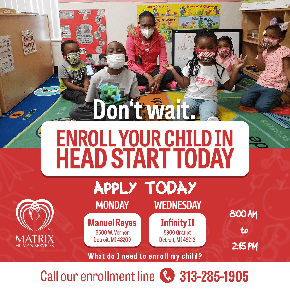 Apply Today Head Start graphic-min