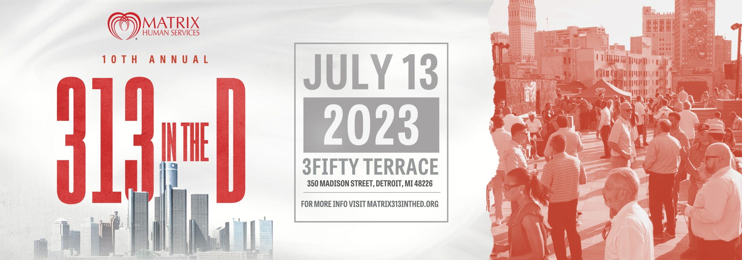 313-SaveTheDate_1140x400-min