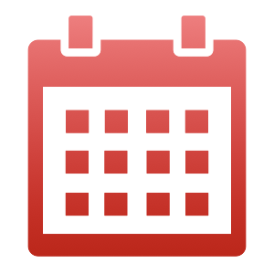 Calendar Icon.001