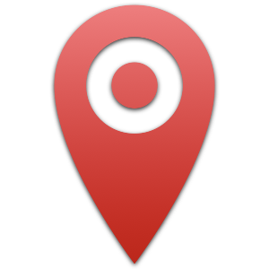 Location Pin.001