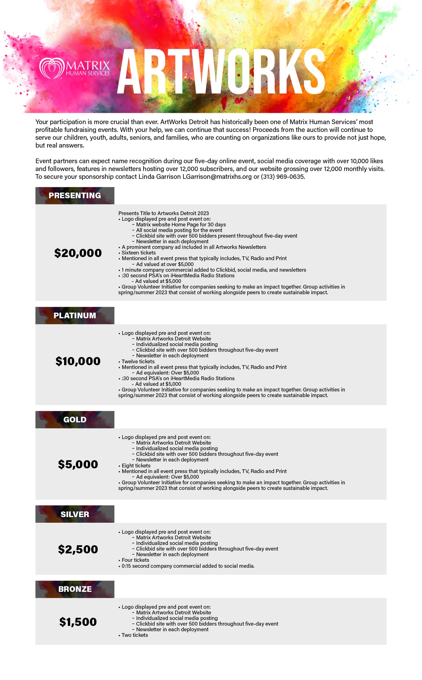 Artworks-2023_SponsorshipPacket3-min