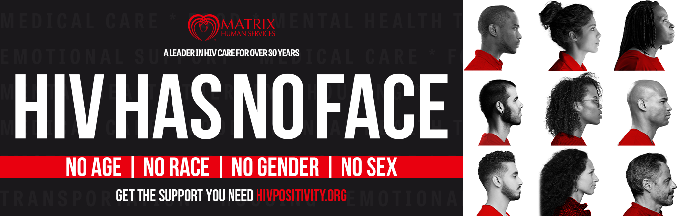 Web-Banner