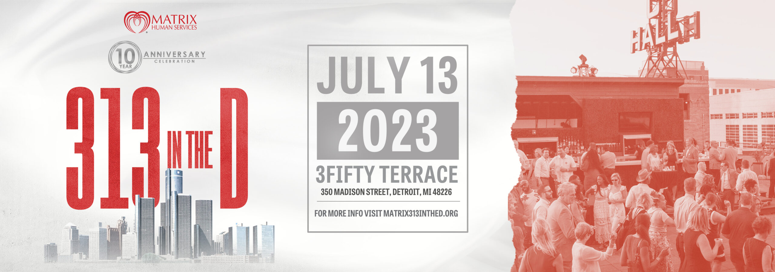 313-SaveTheDate_1140x400