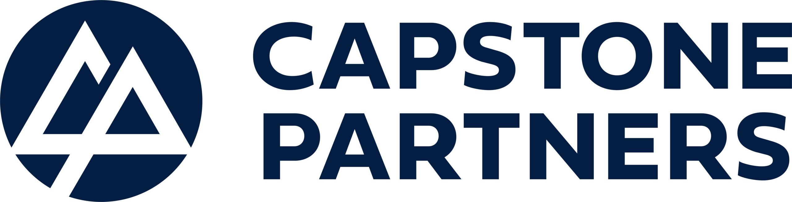 CapstonePartners_LogoDesign_Final_RGB_282_capstonepartners-logo-horizontal-blue (1)