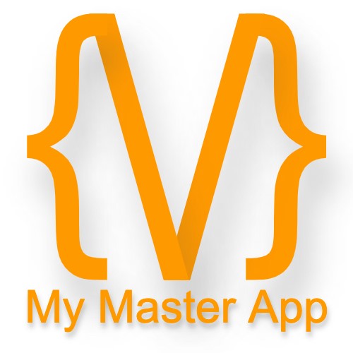 thumbnail_My Master App Logo -