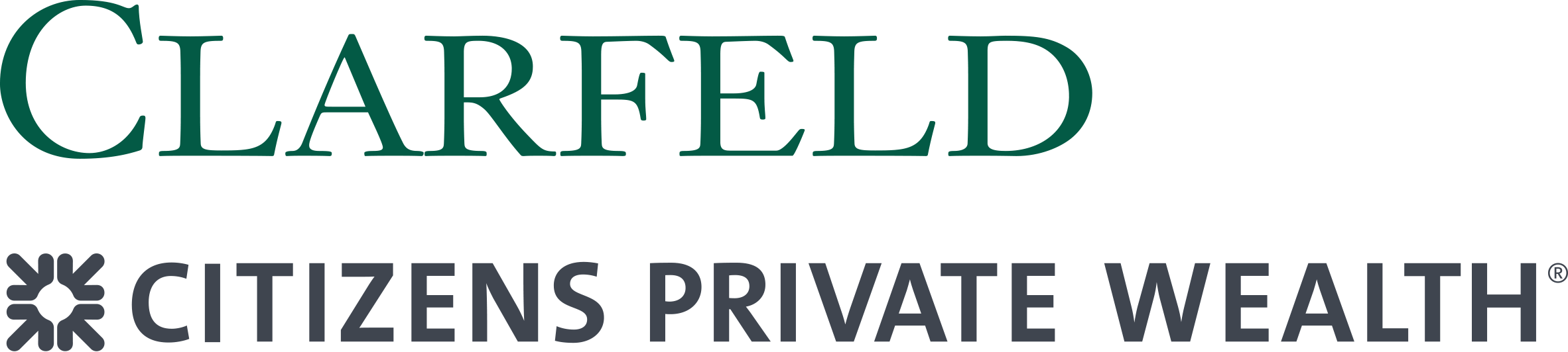 Clarfeld_CPW_Divisional_r_4C_RT