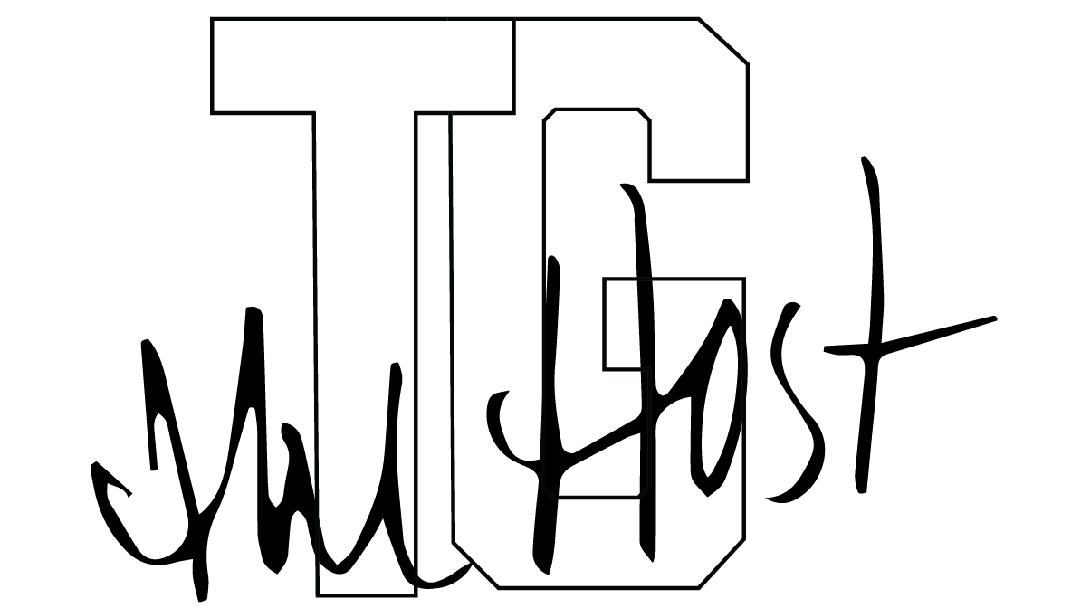 tgthehost signature_black