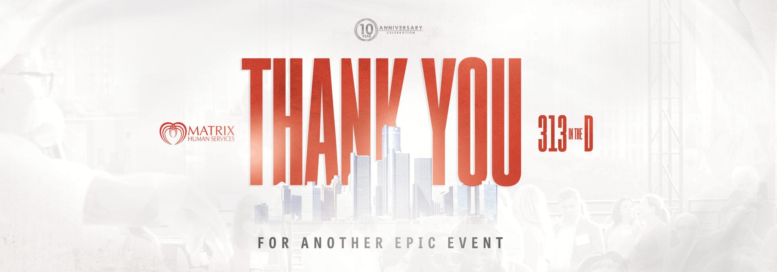 313-Thank-You_1140x400