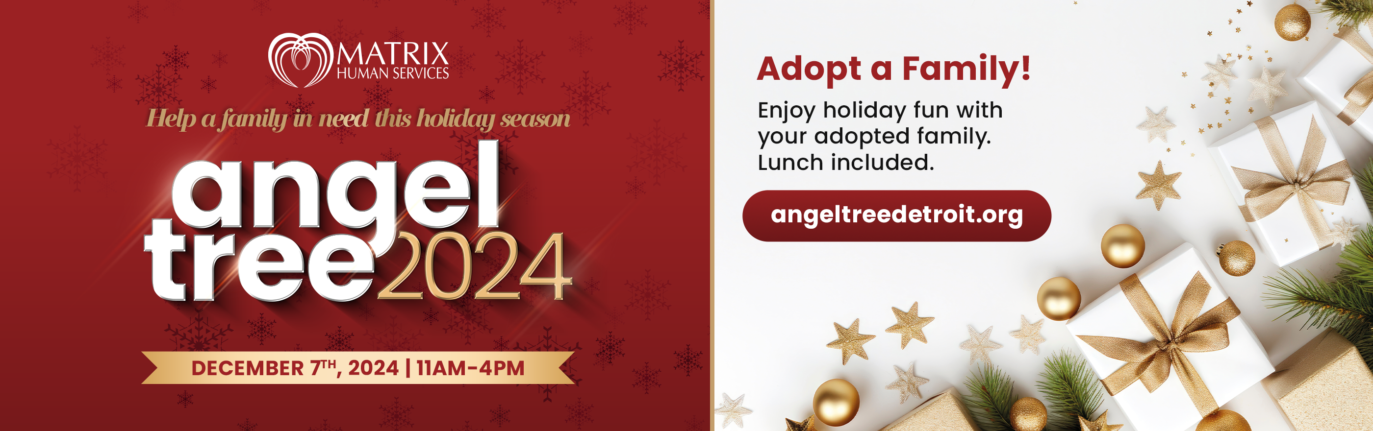 AngelTree2024_1440x400