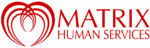 Matrix Human Services